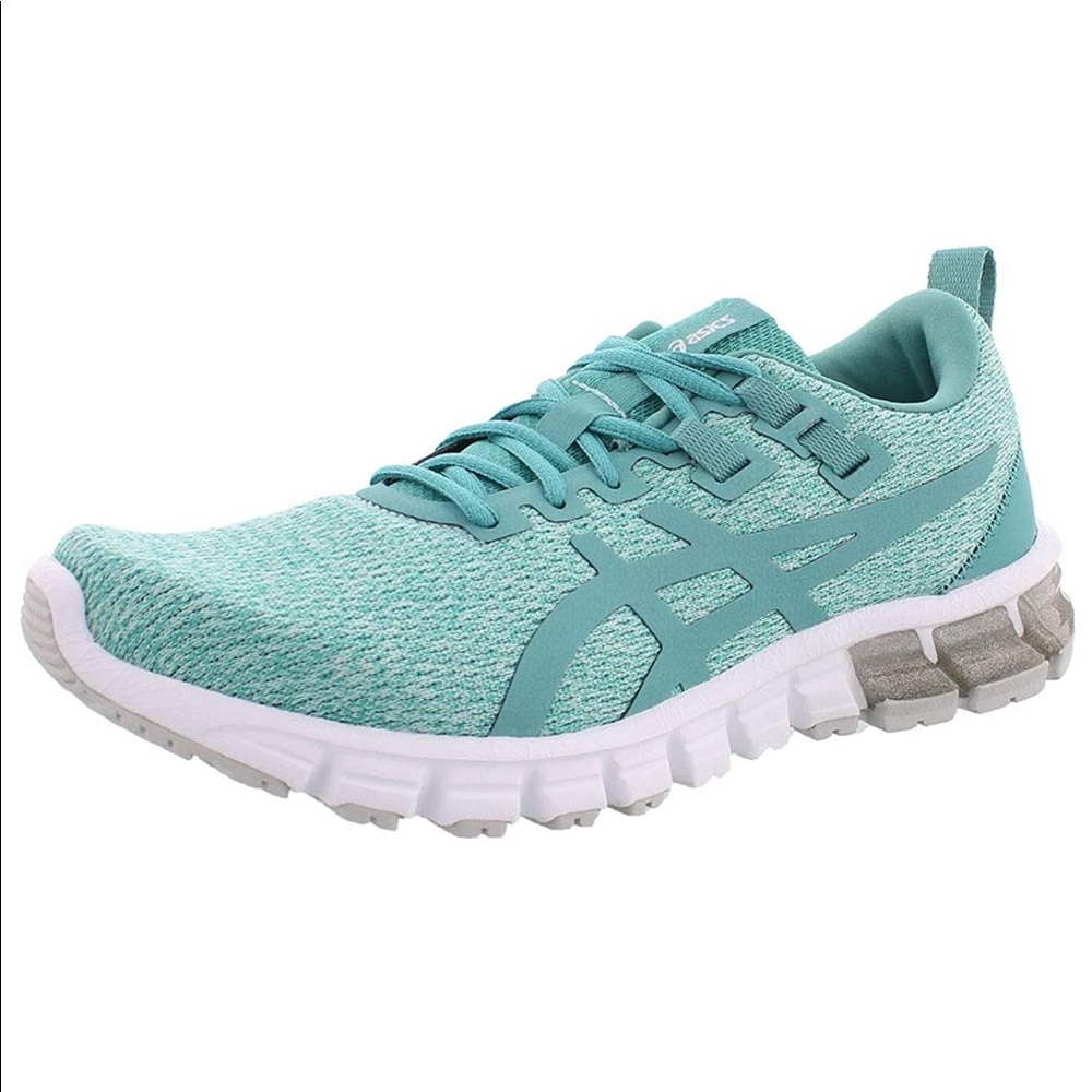 COPY - Women's Gel-Quantum 90 Running Shoes Sz 8.5